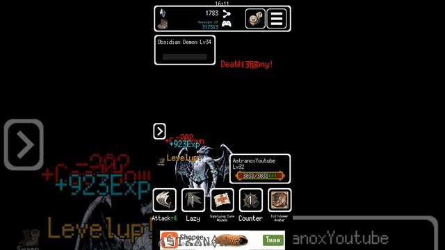 Buriedbornes Gameplay Review #26 - Buriedbornes Guide Strategy Tips Tricks Android Game iOS Mobile смотреть онлайн
