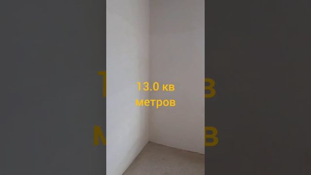 Ставрополь-Михайловск в продаже котедж смотреть онлайн