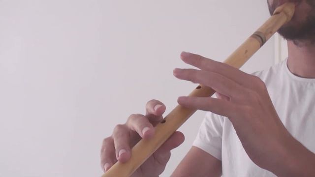 The Acharavi | Alto Whistle смотреть онлайн