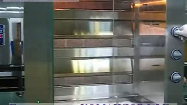 ATESY Командор куры гриль смотреть онлайн