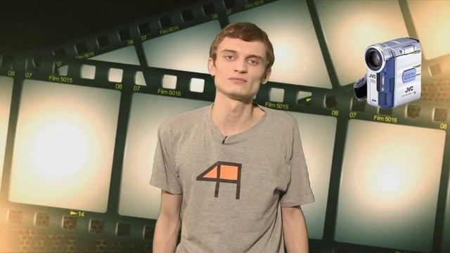 КАК МОНТИРОВАТЬ ВИДЕО|Монтаж видео|Бесплатные уроки|Видеография| смотреть онлайн
