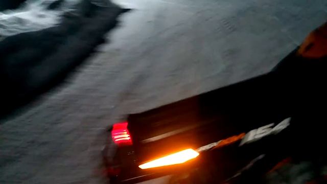 Снегоходы Саммит. прямоток 600 и 800 Е тек. смотреть онлайн