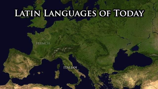 "Veni Vidi Vici" How did Julius Caesar really say it? смотреть онлайн