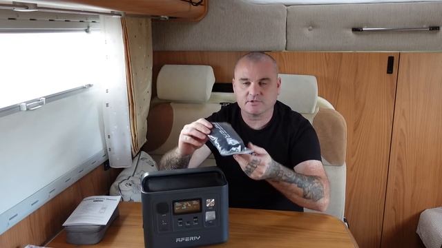 10k givaway смотреть онлайн