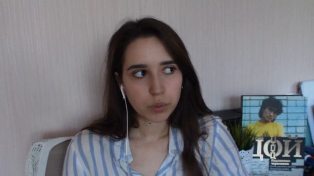 КАК ПОСТУПИТЬ В МЕД? смотреть онлайн