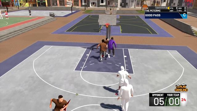 NBA 2K19 How to Unlock EVERY BADGE!! How to Get All Badges Fast! (The Ultimate 2K19 Badge Tutorial) смотреть онлайн