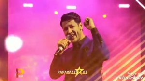 Yorqinxoja Umarov - Yoshlik yangi klip. Ёркинхожа Умаров - Ёшлик янги клип