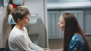 Детдом / Children's Home