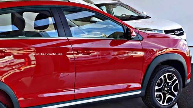 SUZUKI CERVO 2023 ?|| केवल ₹2.17 लाख में LAUNCH, ये सस्ती 6-SEATER SUV कार, माईलेज 37Km! जानिये.??? смотреть онлайн