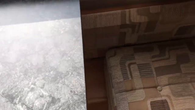 Обзор прицепа дачи. Sterling Europa-520. Пятиместный. Цена 680 тысяч. Год выпуска 2009. смотреть онлайн