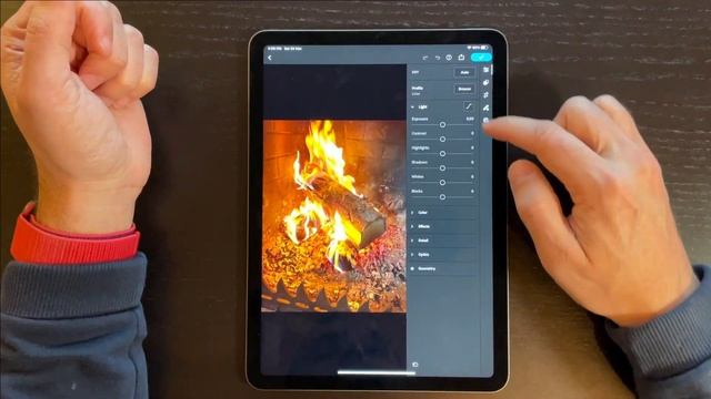 iPad Air 2020 Greek Unboxing & Review смотреть онлайн