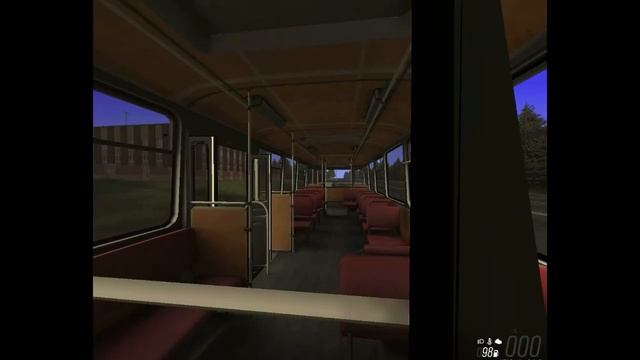 Как поднять уровень и деньги в MTA Province. Рассказываю. смотреть онлайн