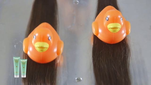 Totally Beachin' Tigi Bed Head