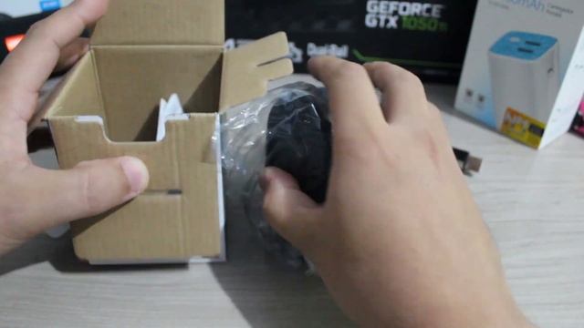 SRS-XB10 SONY [PT-BR] смотреть онлайн
