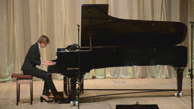 Н.П. Раков. Легенда смотреть онлайн