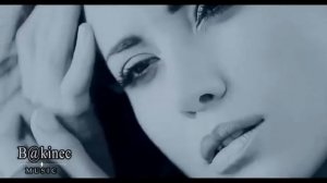 Антиреспект мы с тобой одинокие берега