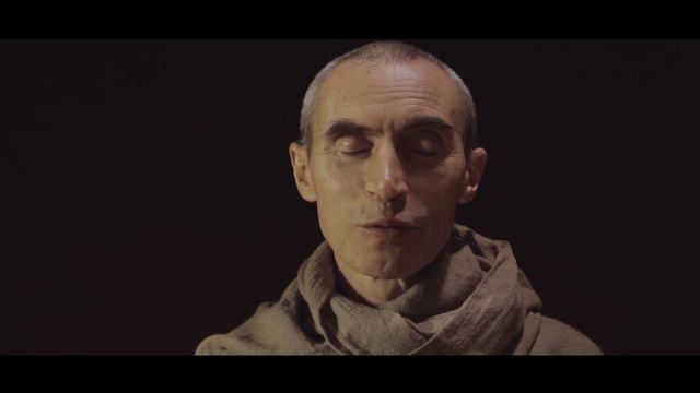 Лаборатория вкуса - преданное служение смотреть онлайн