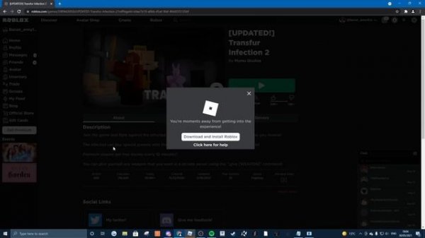 Delta Exploit FREE | Roblox Script Executor | Fast Updates | No Bans | No Virus | No Key System