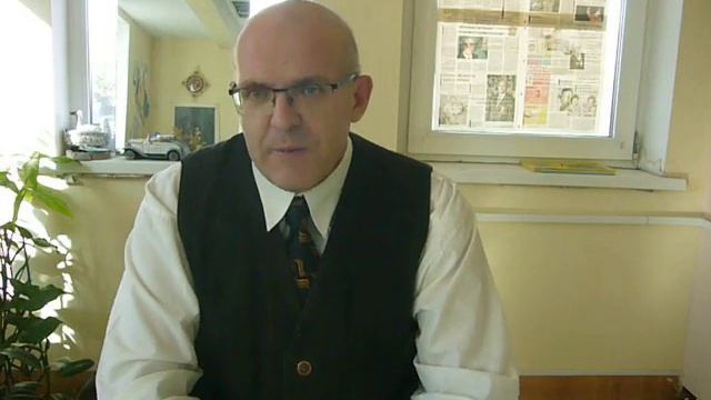 Какие книги нужны для того,чтобы научиться понимать прочитанное смотреть онлайн