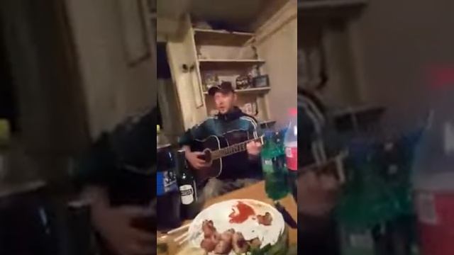 Кондрух Александр - Розы и магнолии в цвету смотреть онлайн