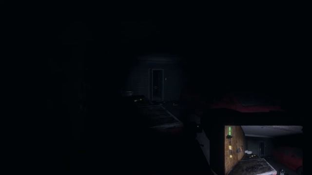 мама страшилка + гайкина мать доедает смотреть онлайн