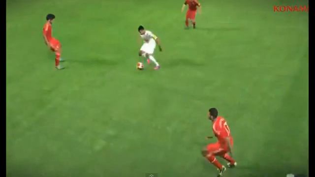 Pes 2014 indir www.3dfutboloyunlari.net.tr смотреть онлайн