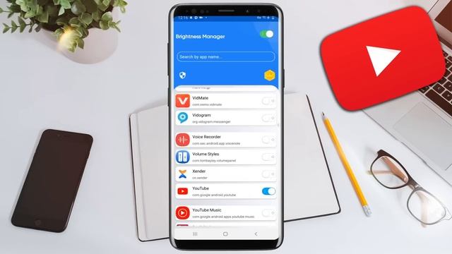 ምርጥ 10 አስገራሚ ጥቅም ያላቸዉ የስልክ አፖች - Best 10 Android Apps for 2021 смотреть онлайн