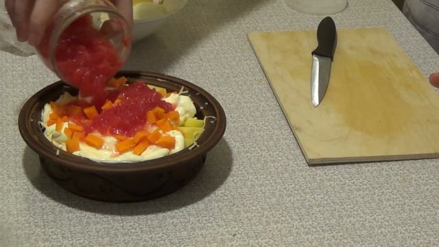 Веганские Ресторанчики и Кафе