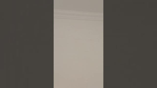 Нужно ли красить багеты смотреть онлайн