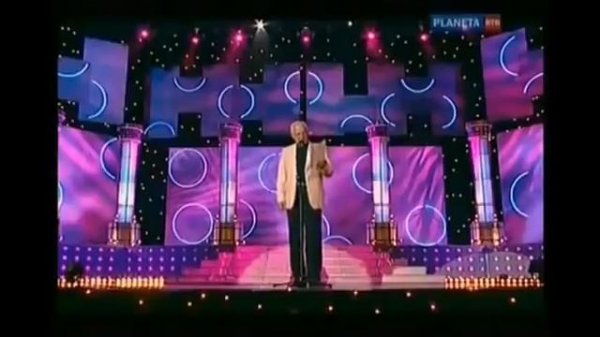 ТРУШКИН ПИСАТЕЛЬ ЮМОРИСТ