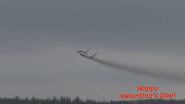 С Днем Святого Валентина ! Happy Valentine's Days!! смотреть онлайн