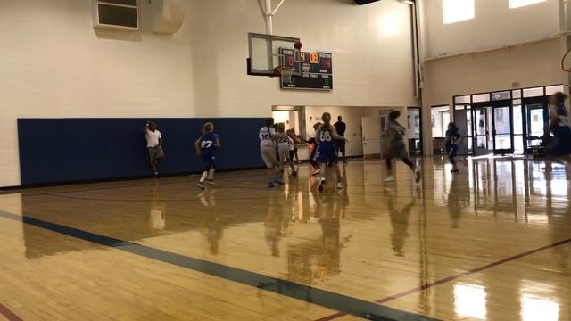 Lady Rebels 2024 Game 09/30/17 - 1 смотреть онлайн