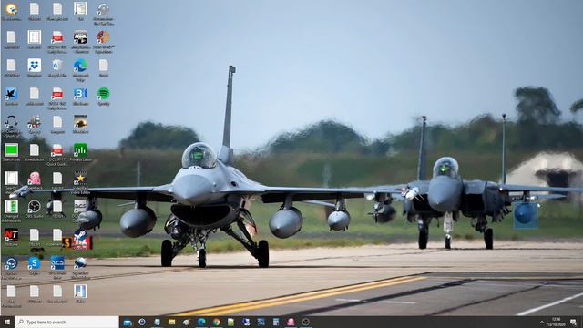 2019 Oregon F-15C Live Fires Missile Into Ocean Before Emergency Landing | Reenactment смотреть онлайн