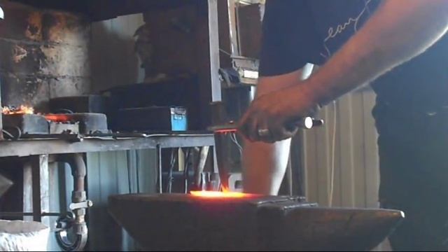 Свёрлышко смотреть онлайн