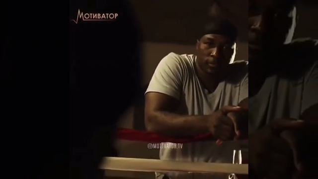 Эдисон Миранда смотреть онлайн
