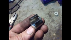 Ремонт КПП DYMOS УАЗ ПАТРИОТ