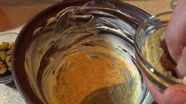 Лапшевник/Или Молдавская бабка!!! смотреть онлайн