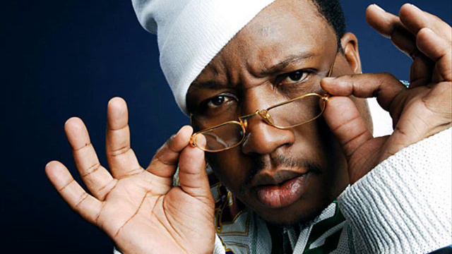 Snap Ya Fingers Black Widow Iggy Azalea & Rita Ora vs Lil Jon & E-40 (Dj Soda) смотреть онлайн