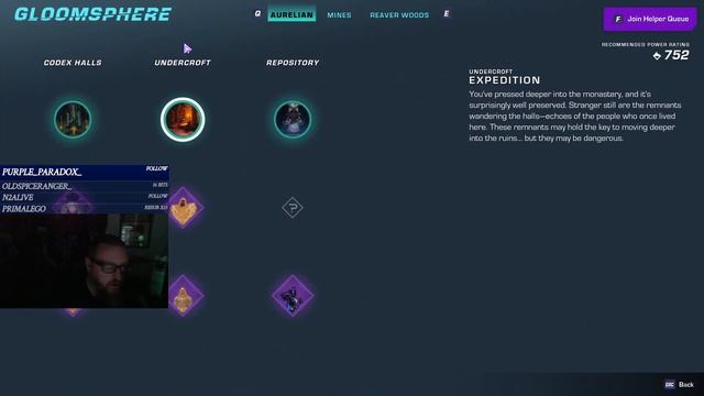 Wayfinder. How To Obtain Helper Coins for Helping Hands смотреть онлайн