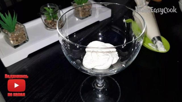 Тирамису в стакане.Tiramisu Im Glas.Tiramisu Tarifi.#tiramisu