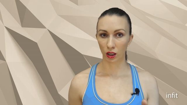 почему постоянно хочется есть? смотреть онлайн