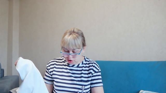 Любимый Василек распаковка смотреть онлайн