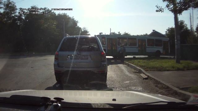 Каркам Q2 против солнца смотреть онлайн