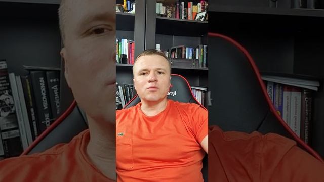 Как создавать торговые системы? смотреть онлайн