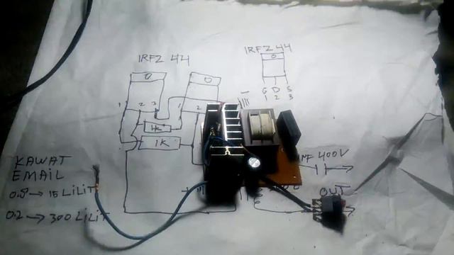 inverter mini 3,7 volt bag 1 смотреть онлайн