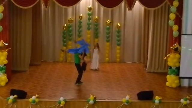 Копия видео Две судьбы смотреть онлайн