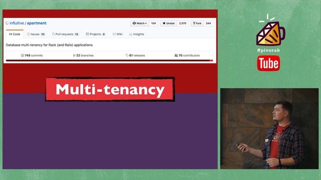 ELIXIR AIN'T GOT THAT LIBRARY by Volodymyr Sveredyuk смотреть онлайн