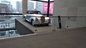 Как дешевле купить новый автомобиль у дилера | Как торговаться в автосалоне