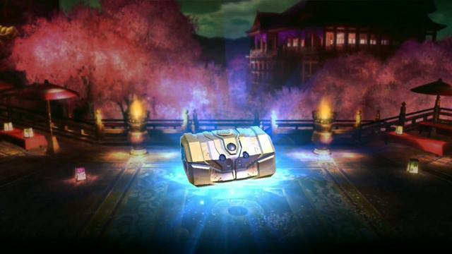 Opening 5 JIN Premium Packs : Tekken-Mobile смотреть онлайн