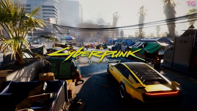 GTX 1070 vs RTX 3050 - Test in 10 Games смотреть онлайн